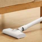 Xiaomi Mijia Vacuum Cleaner 2 B205