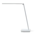 Xiaomi Mijia Desk Lamp Lite