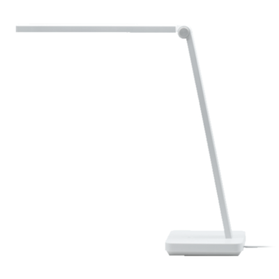 Xiaomi Mijia Desk Lamp Lite