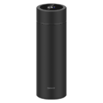 Quange Smart Digital Thermos Cup 400ml SJ080402