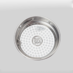 Quange Smart Digital Thermos Cup 400ml SJ080402