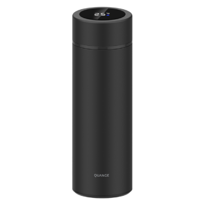 Quange Smart Digital Thermos Cup 400ml SJ080402