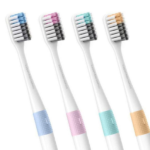 Xiaomi DR.BEI Bass Toothbrush