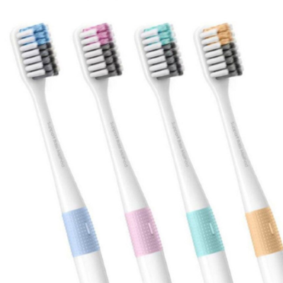 Xiaomi DR.BEI Bass Toothbrush
