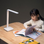 Xiaomi Mijia Desk Lamp Lite