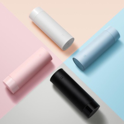 Xiaomi Mijia Mini Thermos Cup MJMNBWB01PL