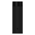 Xiaomi Mijia Mini Thermos Cup MJMNBWB01PL