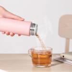 Xiaomi Mijia Mini Thermos Cup MJMNBWB01PL