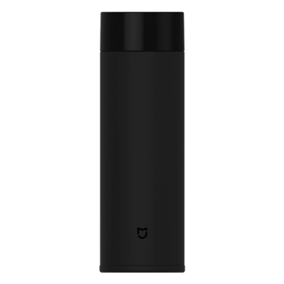 Xiaomi Mijia Mini Thermos Cup MJMNBWB01PL