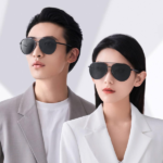 Xiaomi Mijia Sunglasses Luke MSG02GL