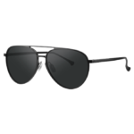 Xiaomi Mijia Sunglasses Luke MSG02GL