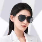 Xiaomi Mijia Sunglasses Luke MSG02GL