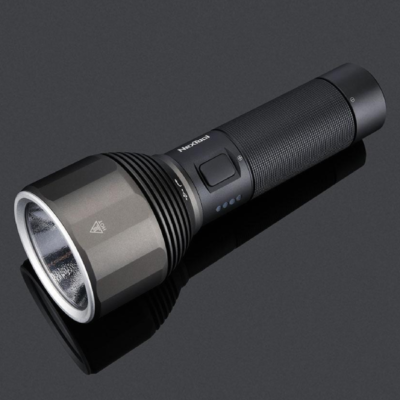 Xiaomi NexTool 2000 LM Flashlight NE0126