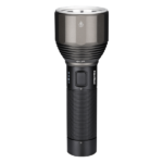 Xiaomi NexTool 2000 LM Flashlight NE0126
