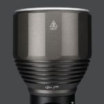 Xiaomi NexTool 2000 LM Flashlight NE0126