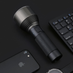 Xiaomi NexTool 2000 LM Flashlight NE0126