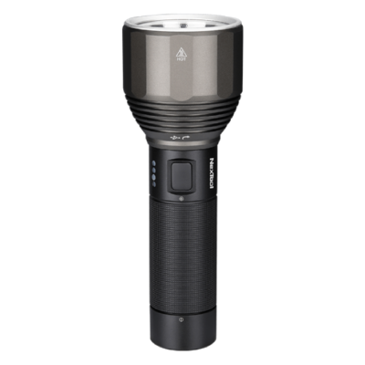Xiaomi NexTool 2000 LM Flashlight NE0126