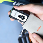 Xiaomi Nextool Multifunctional Bicycle Multitool NE0122