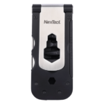 Xiaomi Nextool Multifunctional Bicycle Multitool NE0122