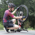 Xiaomi Nextool Multifunctional Bicycle Multitool NE0122