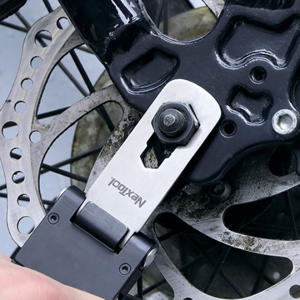 Xiaomi Nextool Multifunctional Bicycle Multitool NE0122