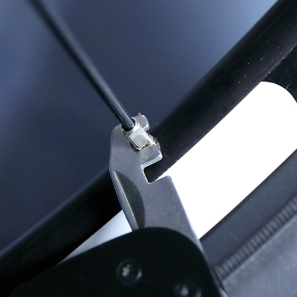 Xiaomi Nextool Multifunctional Bicycle Multitool NE0122