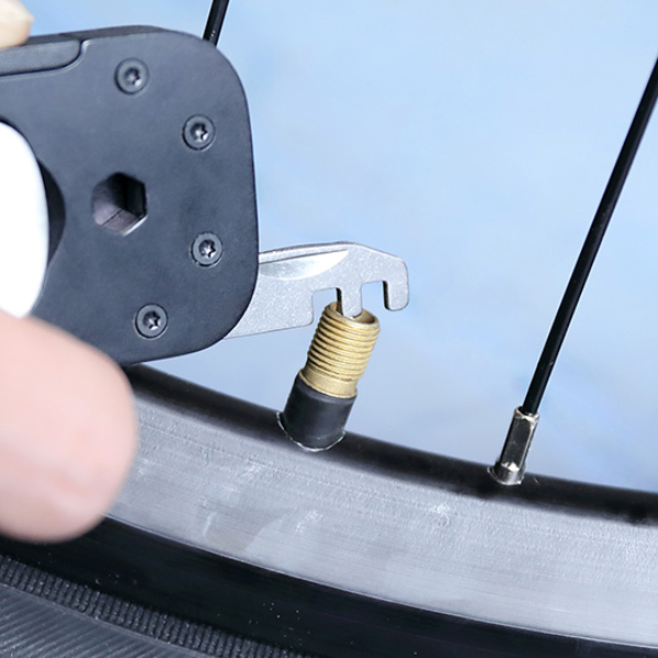 Xiaomi Nextool Multifunctional Bicycle Multitool NE0122