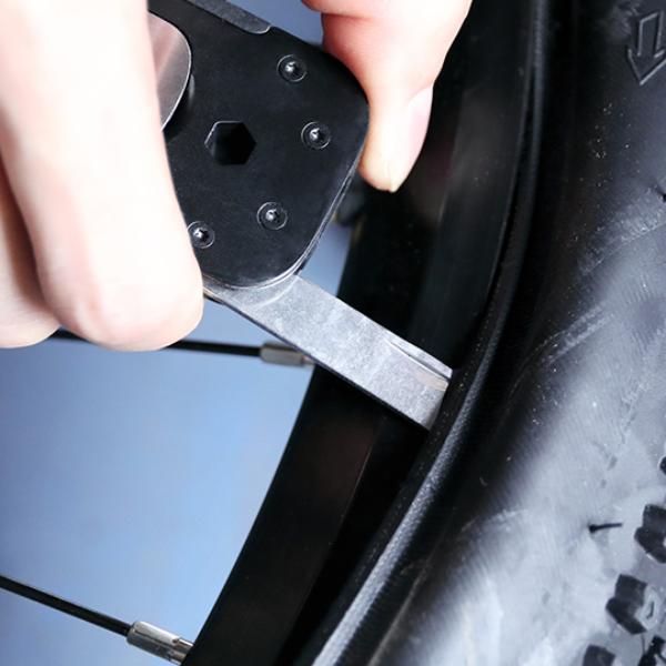 Xiaomi Nextool Multifunctional Bicycle Multitool NE0122