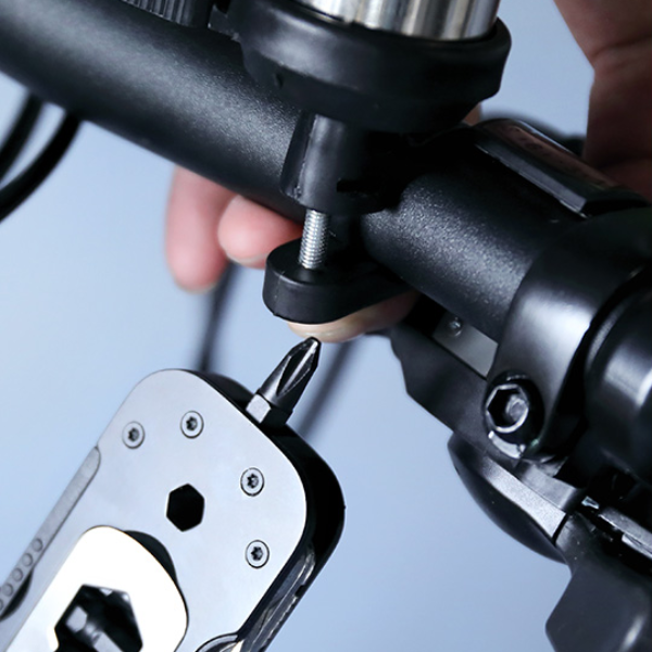 Xiaomi Nextool Multifunctional Bicycle Multitool NE0122