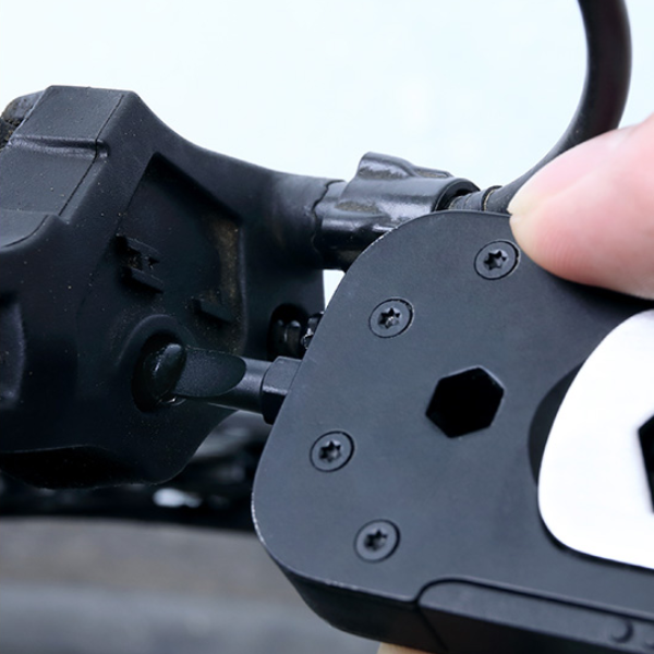 Xiaomi Nextool Multifunctional Bicycle Multitool NE0122