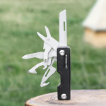 Xiaomi Nextool Multifunctional Knife NE20096