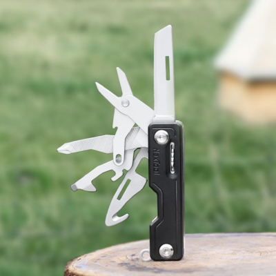 Xiaomi Nextool Multifunctional Knife NE20096