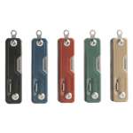 Xiaomi Nextool Multifunctional Knife NE20096