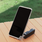 Xiaomi Nextool Multifunctional Knife NE20096