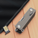 Xiaomi Nextool Multifunctional Knife NE20096