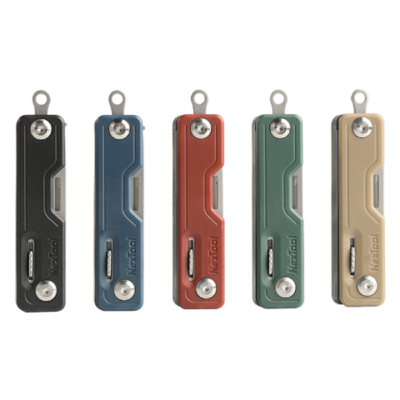 Xiaomi Nextool Multifunctional Knife NE20096