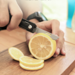 Xiaomi Nextool Multifunctional Knife NE20096