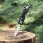 Xiaomi Nextool Multifunctional Knife NE20096