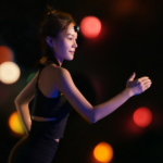 NE20101(Back) / NE20107(Gray) / NE20108(Orange) / NE20113(White) / NE20114(Purple)