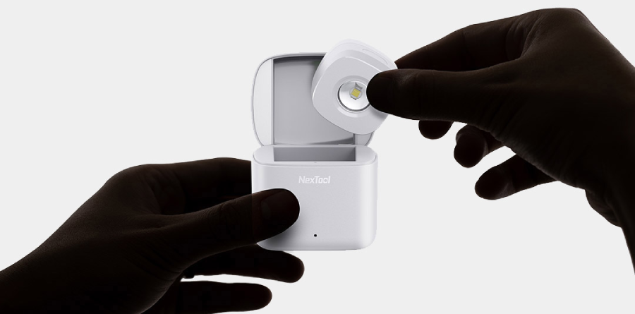 NE20101(Back) / NE20107(Gray) / NE20108(Orange) / NE20113(White) / NE20114(Purple)