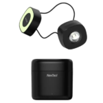 NE20101(Back) / NE20107(Gray) / NE20108(Orange) / NE20113(White) / NE20114(Purple)