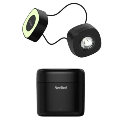 NE20101(Back) / NE20107(Gray) / NE20108(Orange) / NE20113(White) / NE20114(Purple)