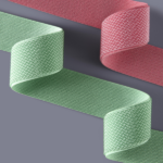 Techlove Posture Correction Belt TL031B