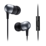 Xiaomi Capsule Headphones DDQ01WM