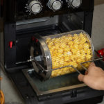 Xiaomi Onemoon M1 Air Fryer Oven 10L