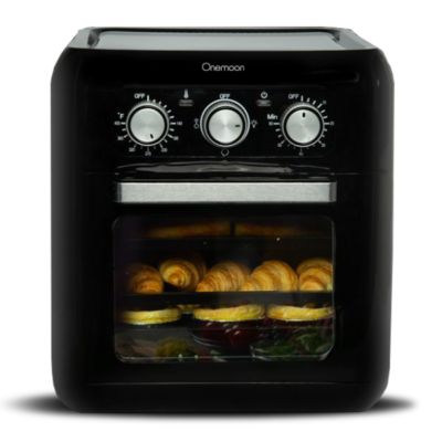 Xiaomi Onemoon M1 Air Fryer Oven 10L