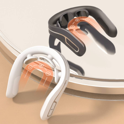 Xiaomi PGG Cervical Neck Massager P5B