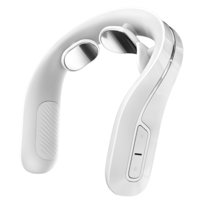 Xiaomi PGG Cervical Neck Massager P5B