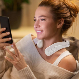 Xiaomi PGG Cervical Neck Massager P5B