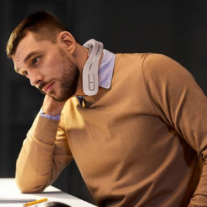 Xiaomi PGG Cervical Neck Massager P5B